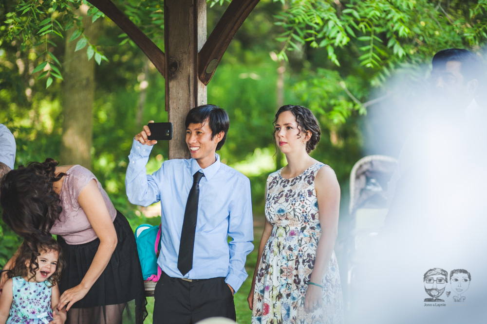 Kitchener Elopement Photographer20.jpg