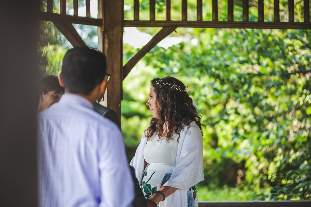 Kitchener Elopement Photographer24.jpg