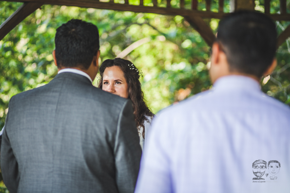 Kitchener Elopement Photographer25.jpg