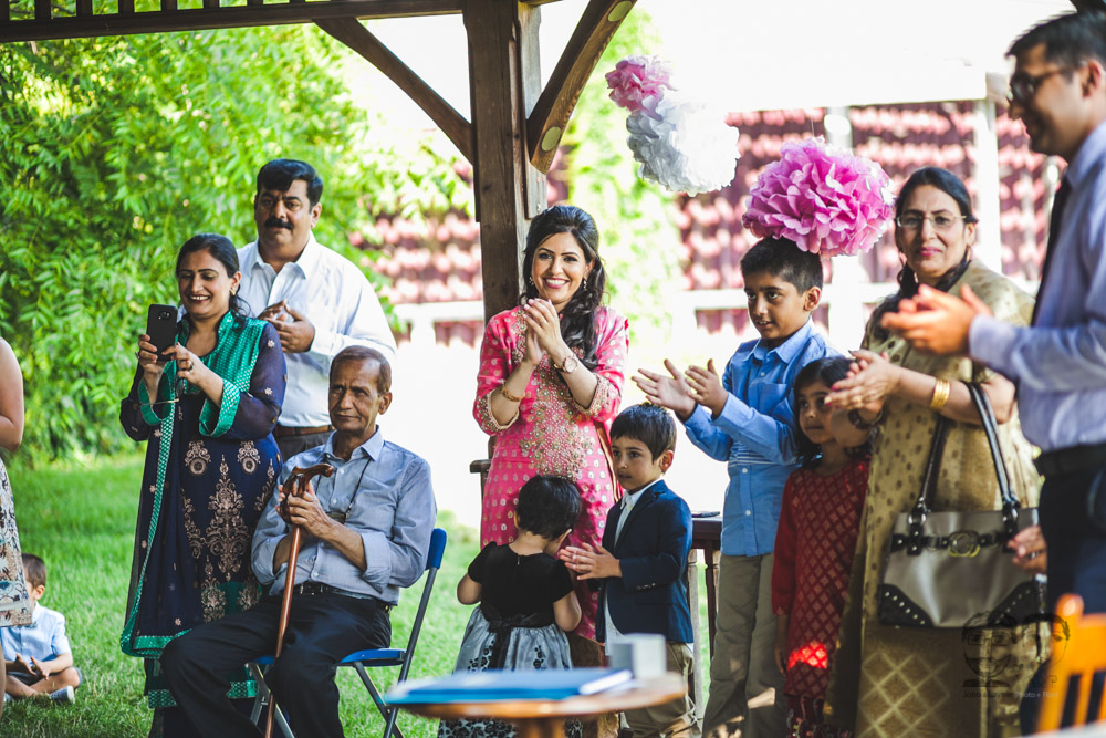 Kitchener Elopement Photographer26.jpg