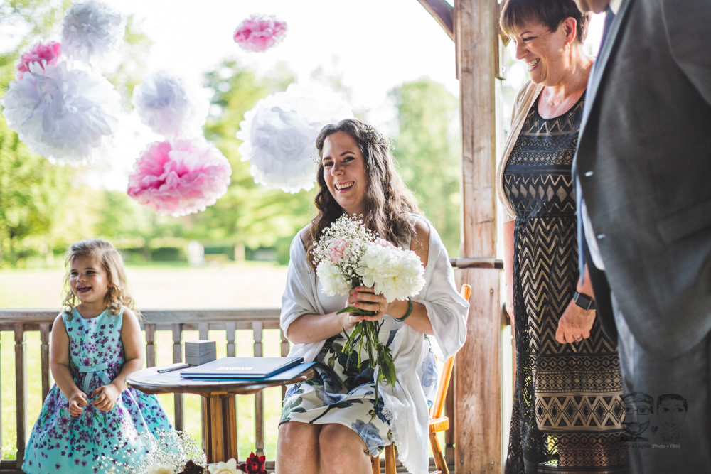 Kitchener Elopement Photographer27.jpg