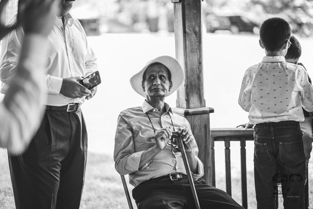 Kitchener Elopement Photographer28.jpg