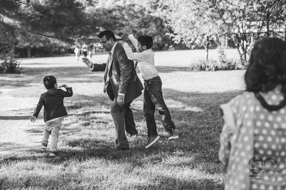 Kitchener Elopement Photographer30.jpg