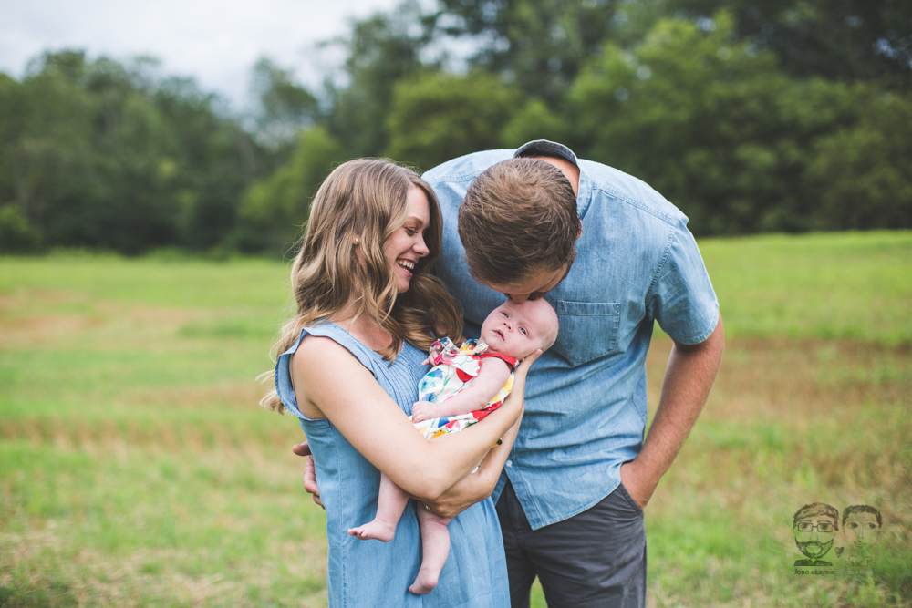 Brantford Mini Session02.jpg