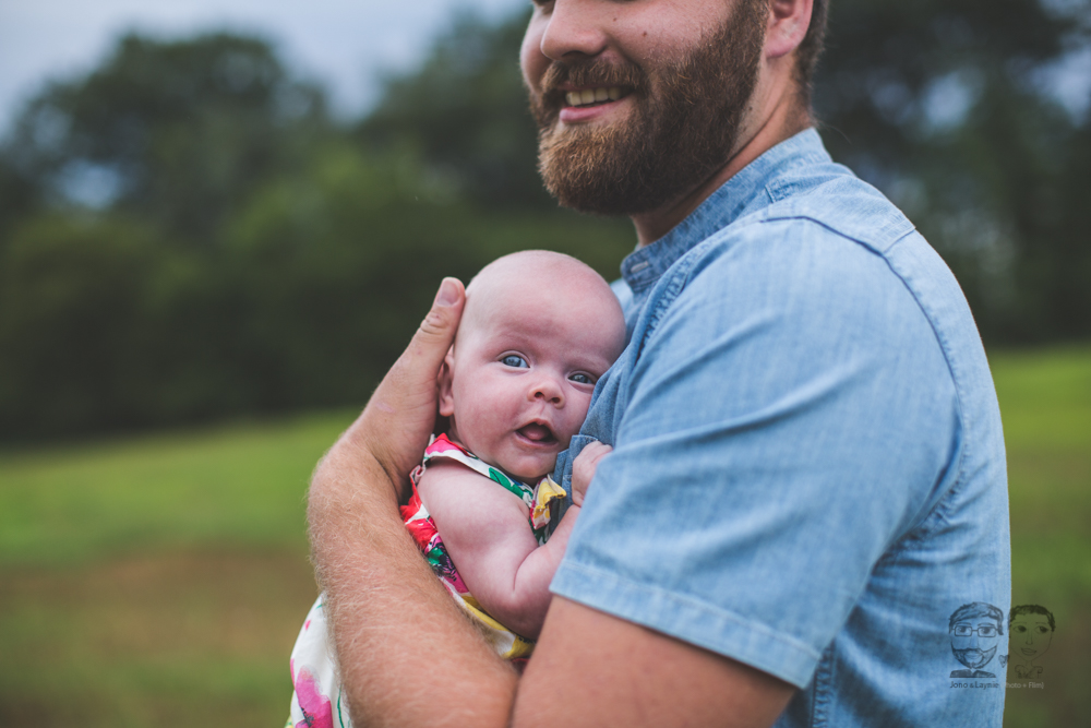 Brantford Mini Session06.jpg