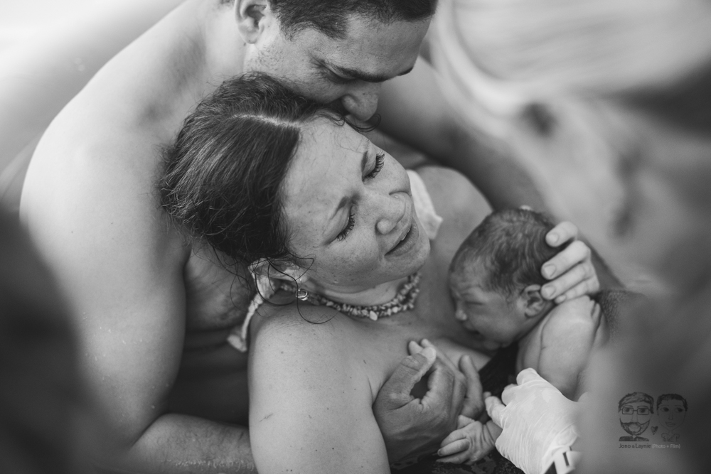 Brantford Birth Photography21.jpg