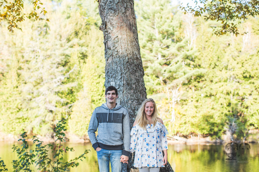 Muskoka Photographer-JonoLaynie21.jpg