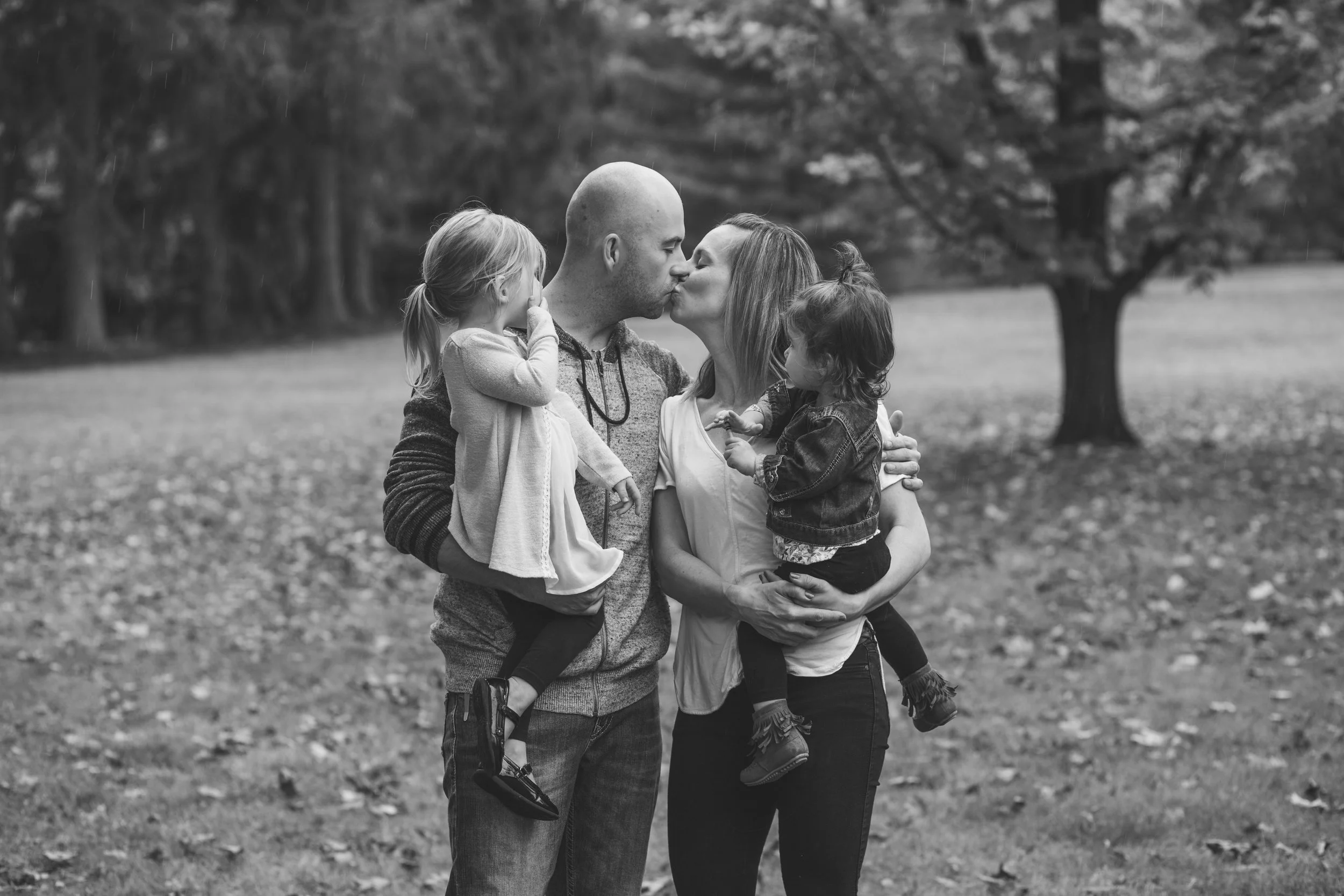 Brantford Photographer-JonoLaynie02.jpg