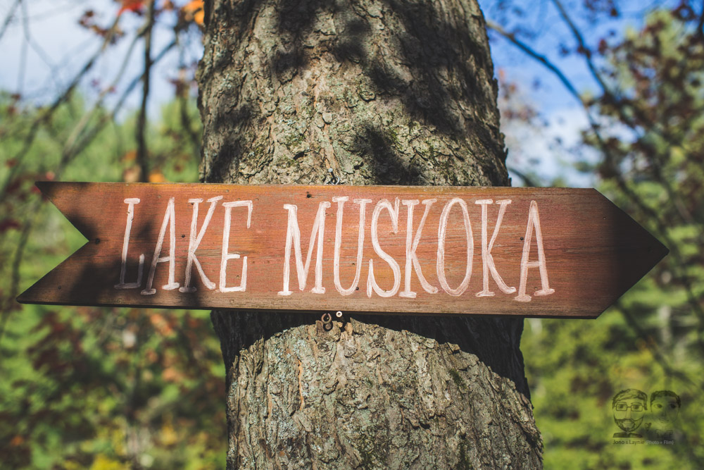 MuskokaPhotographer-JonoLaynie04.jpg