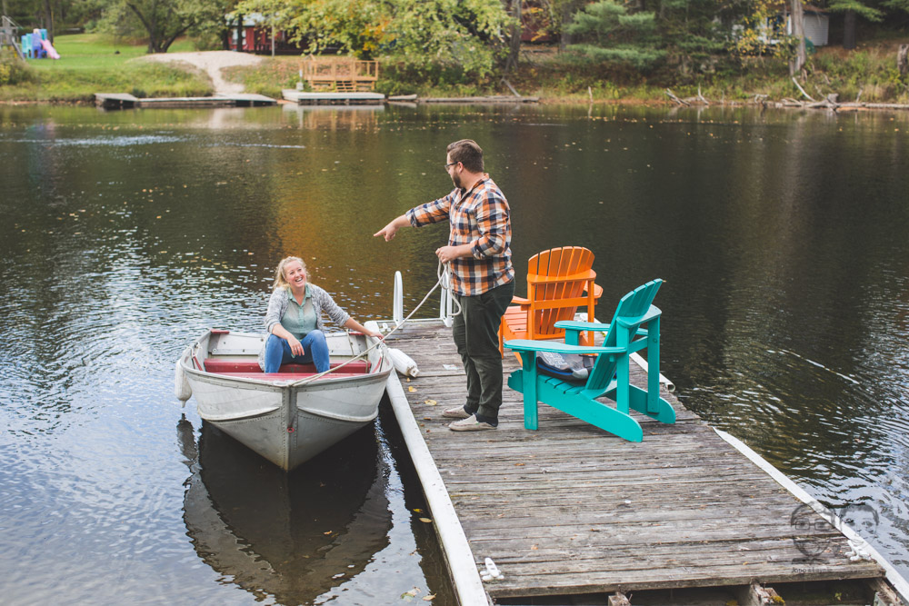 MuskokaPhotographer-JonoLaynie15.jpg