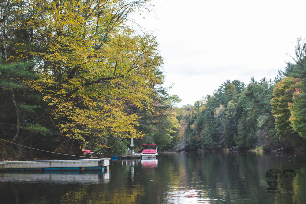 MuskokaPhotographer-JonoLaynie19.jpg