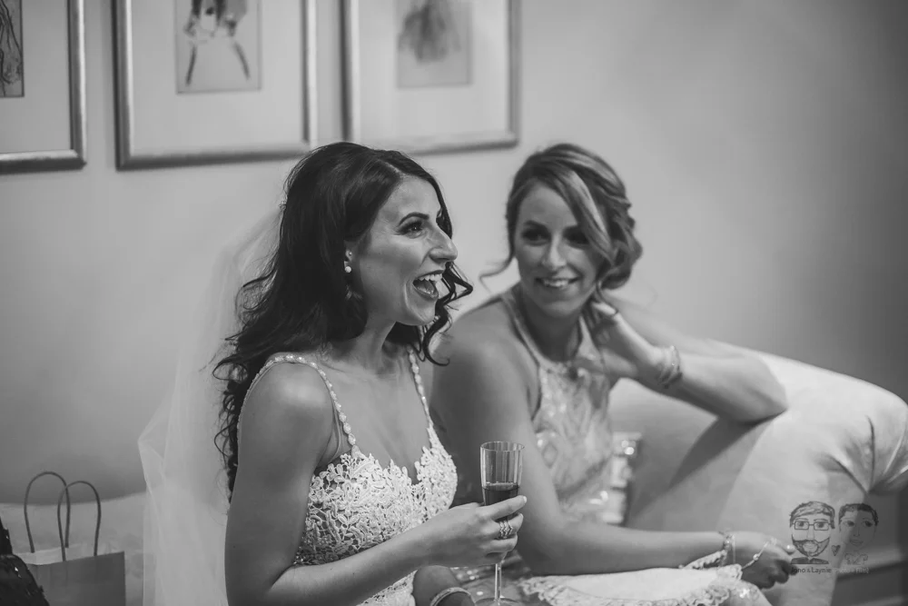 AncasterMillWedding-JonoLaynie10.jpg