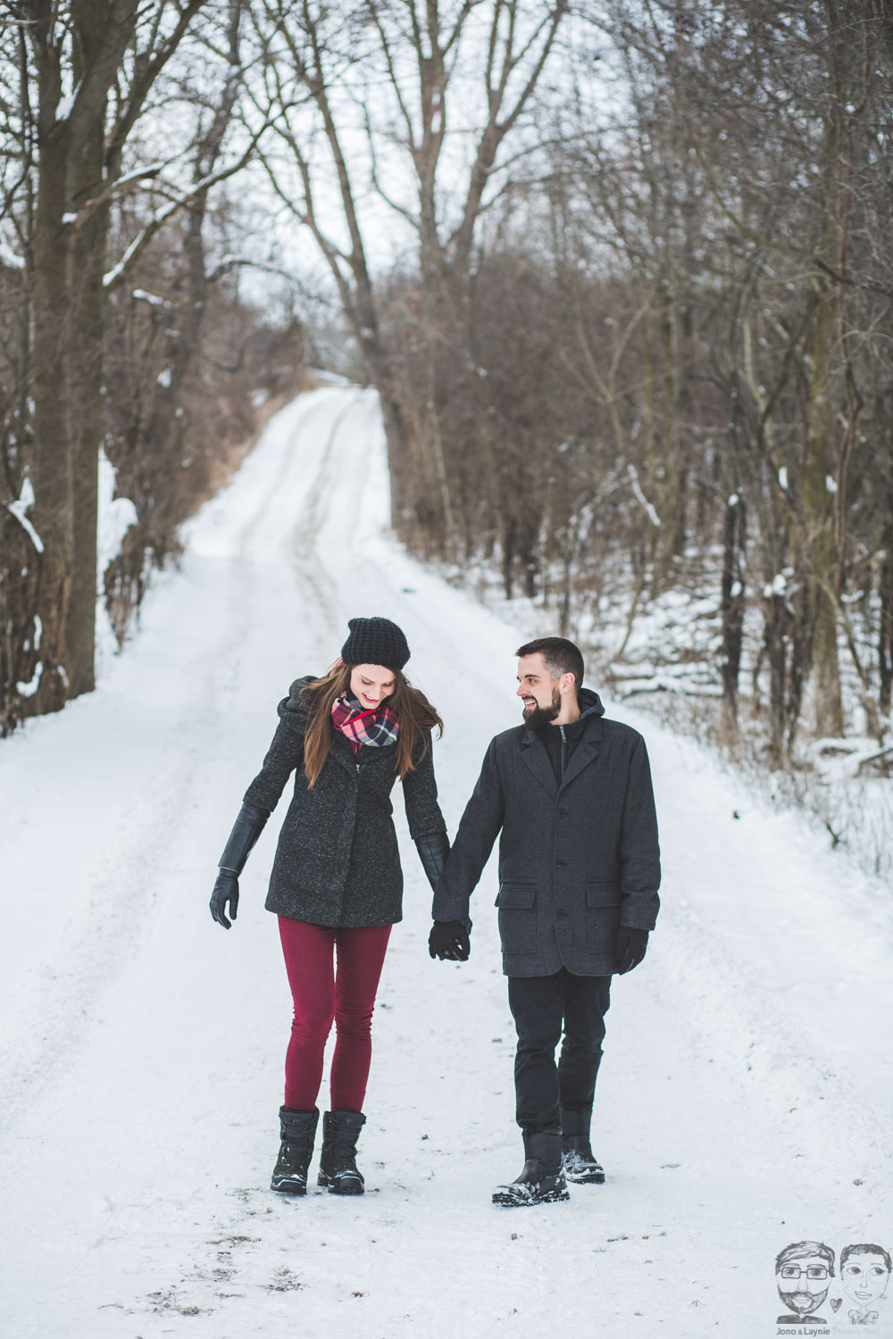 BrantfordEngagementSession03-JonoLaynie.jpg