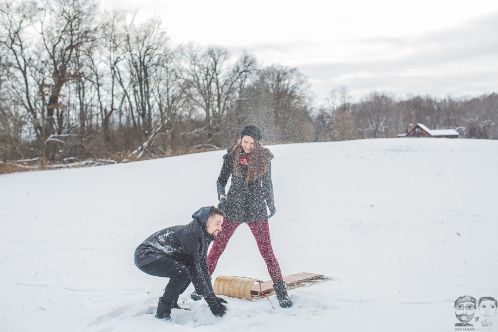 BrantfordEngagementSession08-JonoLaynie.jpg