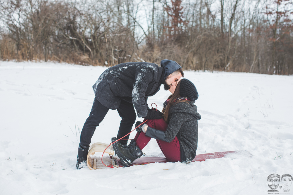 BrantfordEngagementSession11-JonoLaynie.jpg