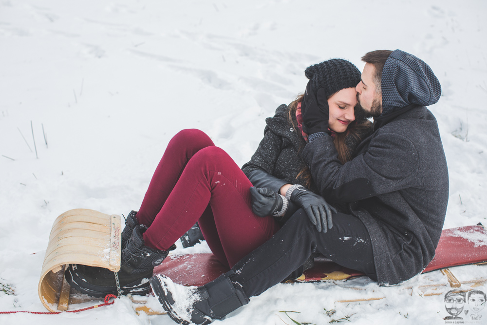 BrantfordEngagementSession18-JonoLaynie.jpg