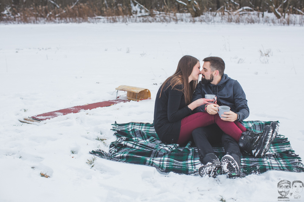 BrantfordEngagementSession24-JonoLaynie.jpg