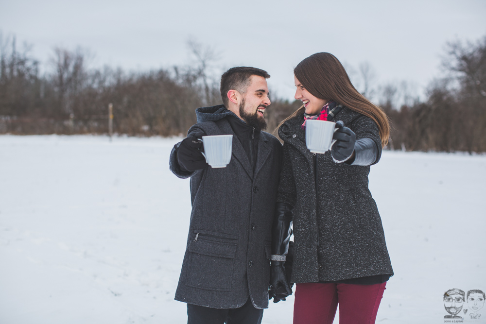 BrantfordEngagementSession33-JonoLaynie.jpg