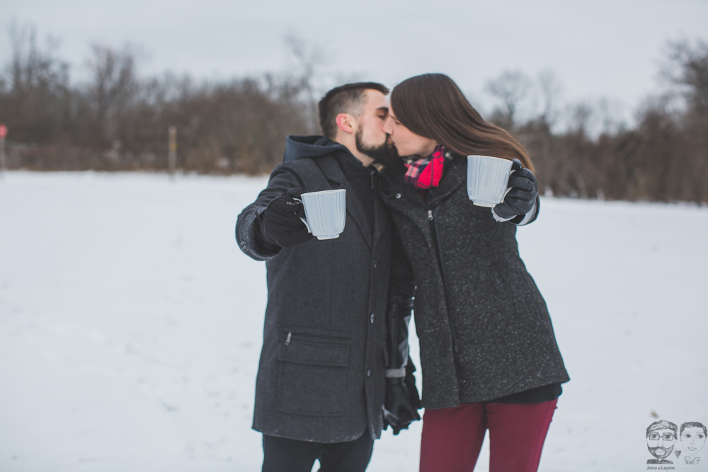 BrantfordEngagementSession34-JonoLaynie.jpg