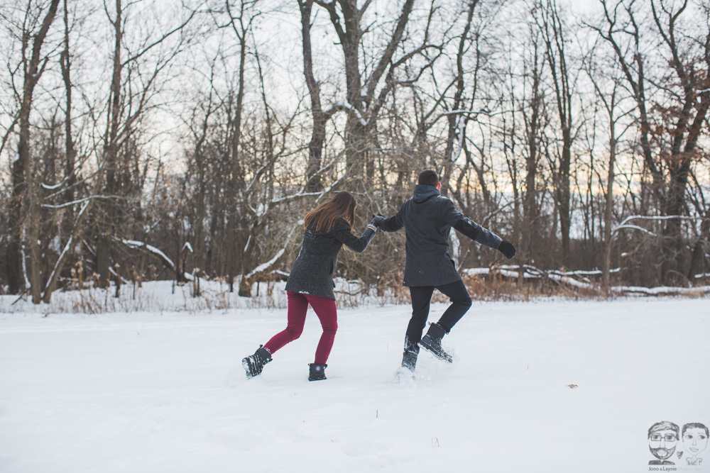 BrantfordEngagementSession37-JonoLaynie.jpg