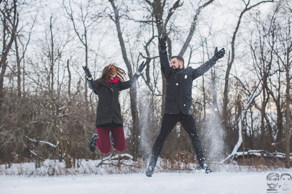 BrantfordEngagementSession40-JonoLaynie.jpg