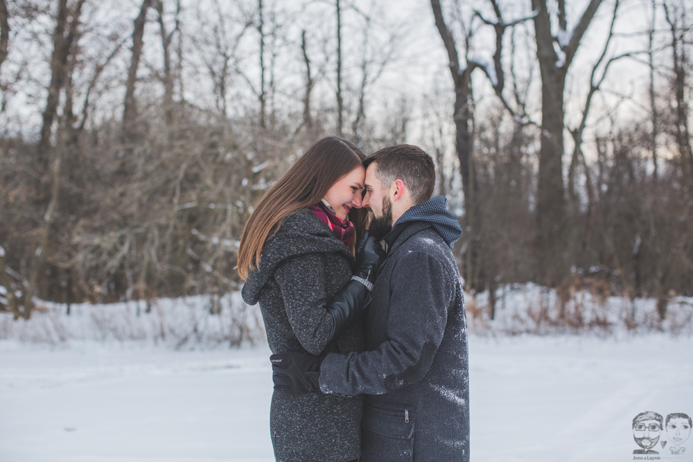 BrantfordEngagementSession45-JonoLaynie.jpg