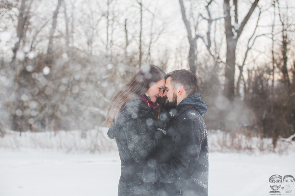 BrantfordEngagementSession46-JonoLaynie.jpg