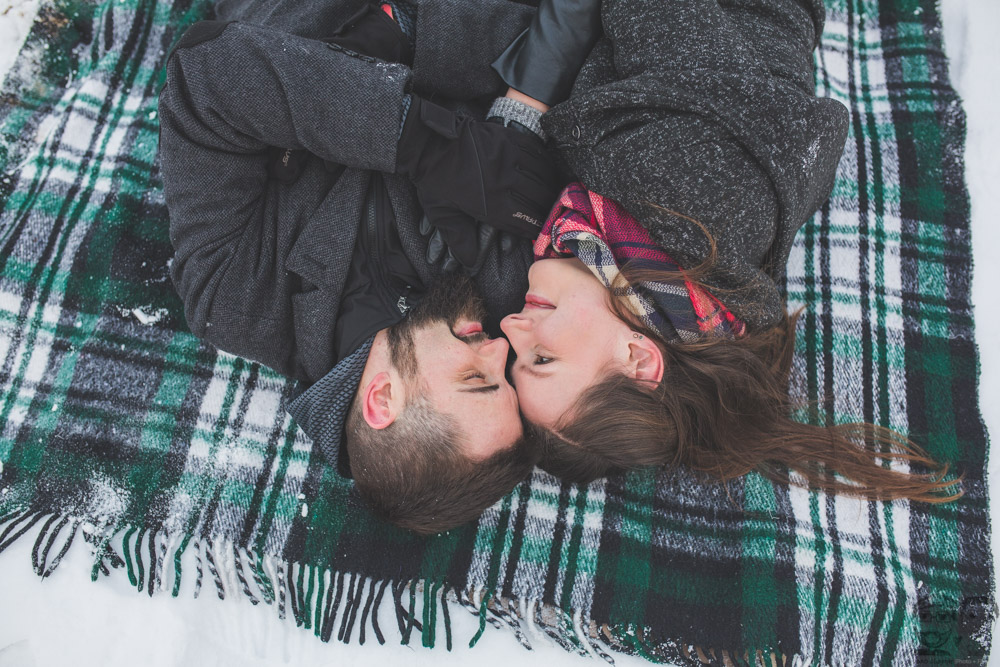 BrantfordEngagementSession49-JonoLaynie.jpg