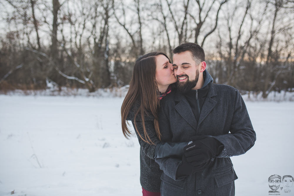 BrantfordEngagementSession51-JonoLaynie.jpg