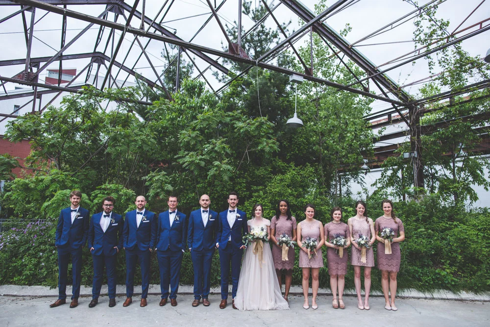 Evergreen Brickworks Wedding022.jpg
