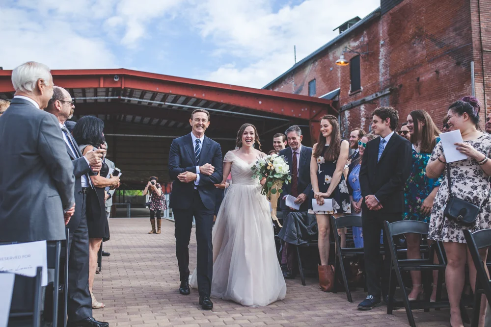 Evergreen Brickworks Wedding047.jpg