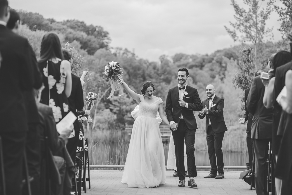 Evergreen Brickworks Wedding055.jpg