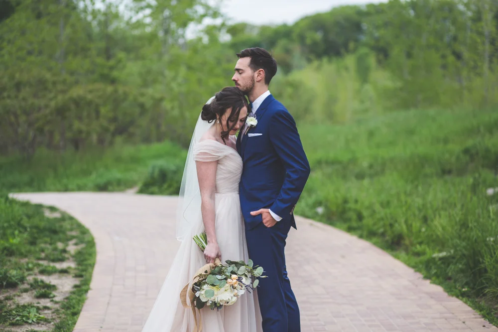 Evergreen Brickworks Wedding064.jpg