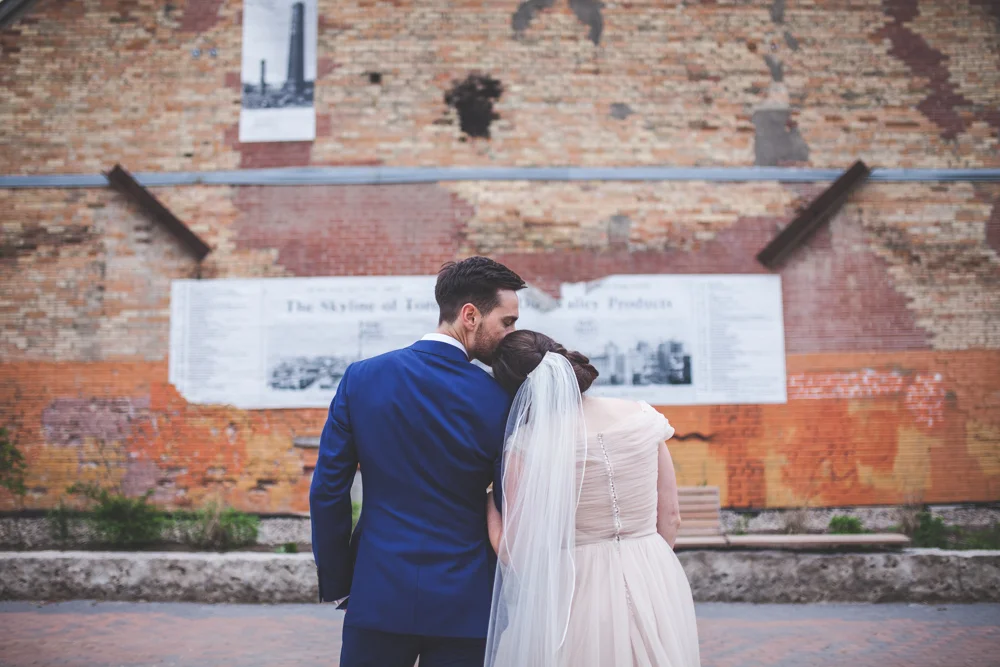 Evergreen Brickworks Wedding066.jpg