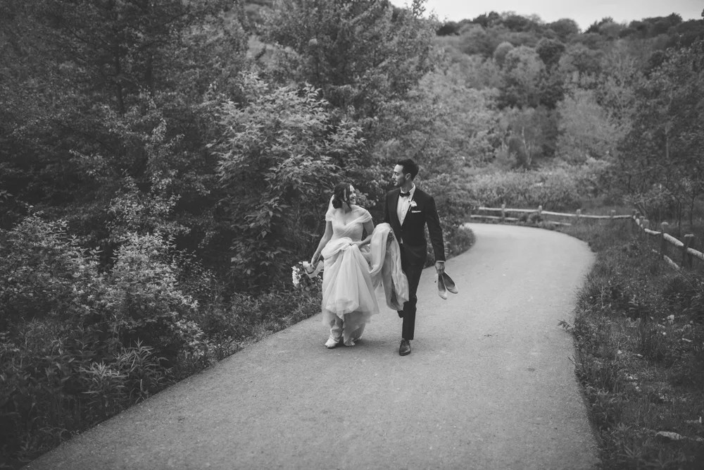 Evergreen Brickworks Wedding067.jpg