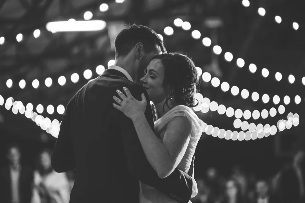 Evergreen Brickworks Wedding086.jpg