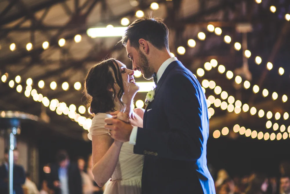 Evergreen Brickworks Wedding087.jpg