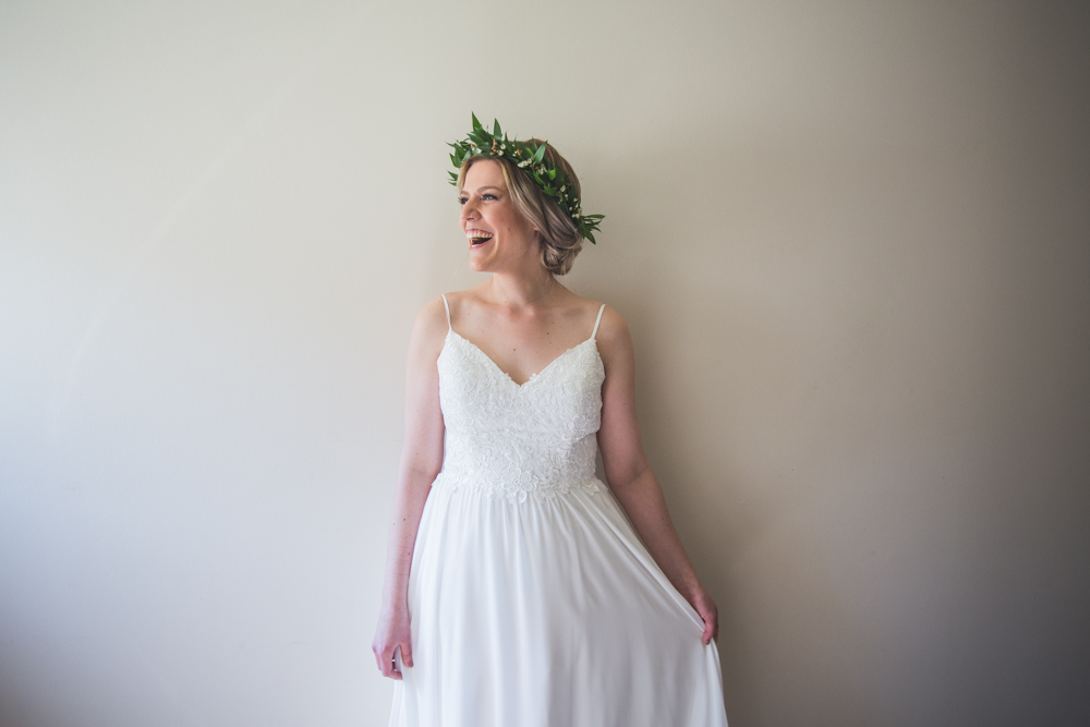 Stacy and Caleb0111.jpg