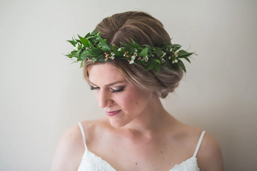 Stacy and Caleb0120.jpg