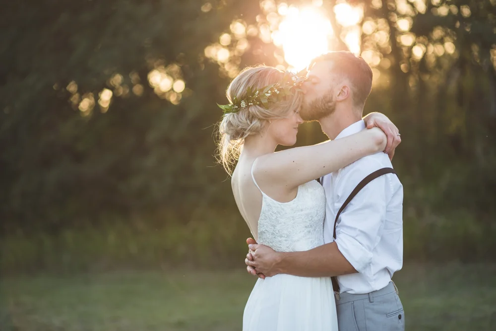 Stacy and Caleb1017.jpg