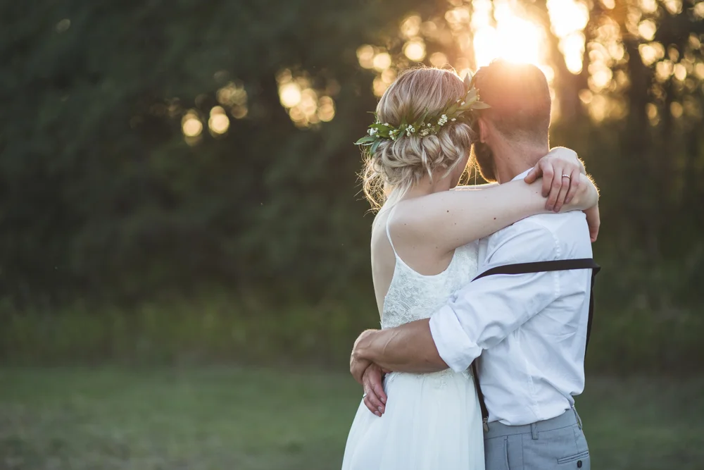 Stacy and Caleb1029.jpg