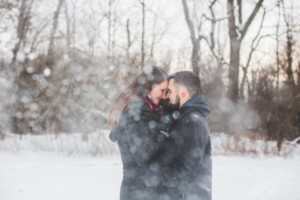  Brantford Portrait Session. Candid portrait. We are Brantford portrait photographers and videographers. We take photos and videos in Brantford, Hamilton, Ancaster, Paris, Toronto and Kitchener. 