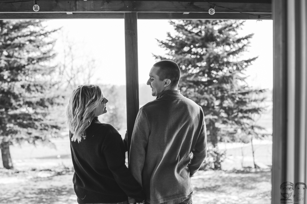 Brantford Engagement Session13-JonoLaynie.jpg