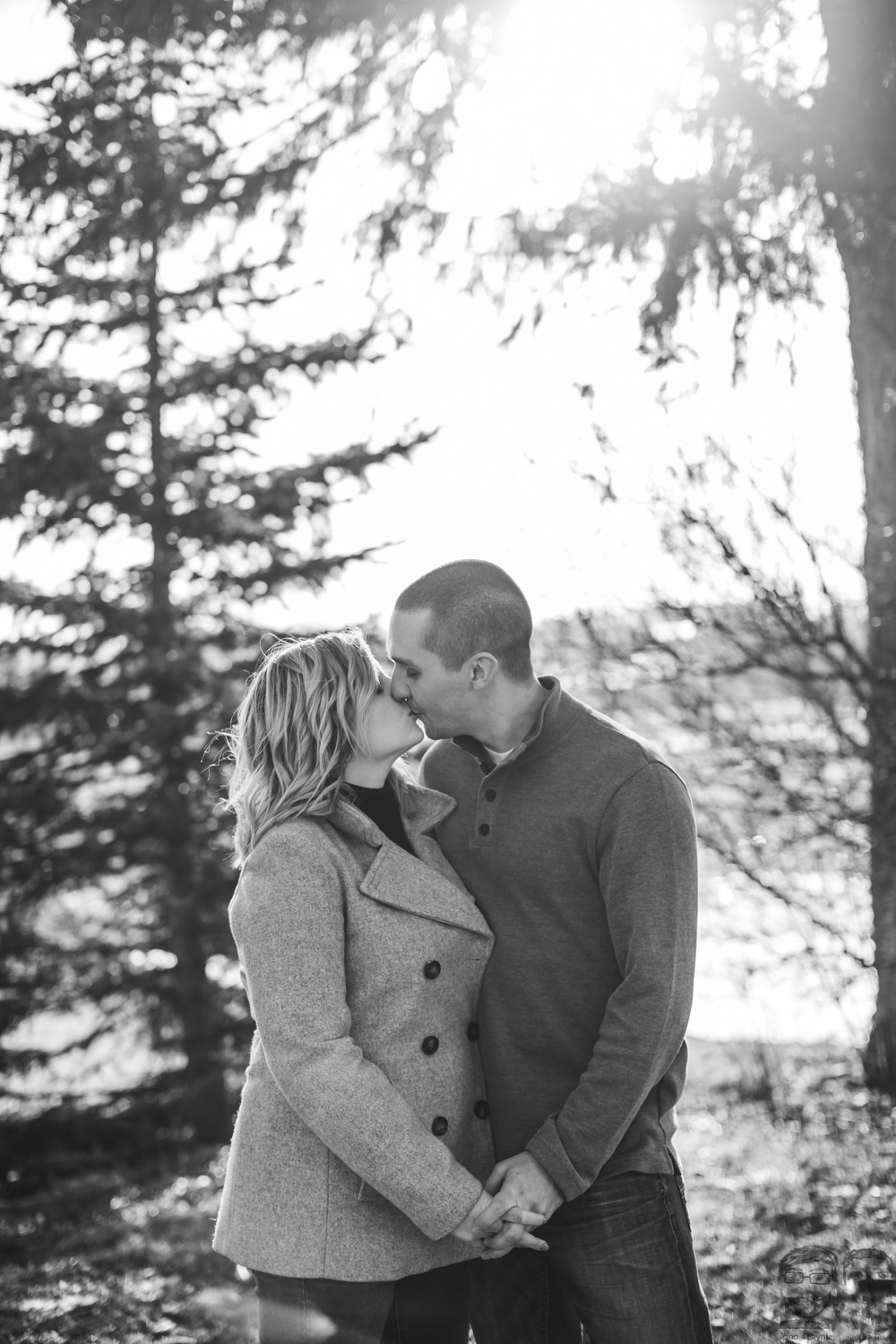 Brantford Engagement Session33-JonoLaynie.jpg