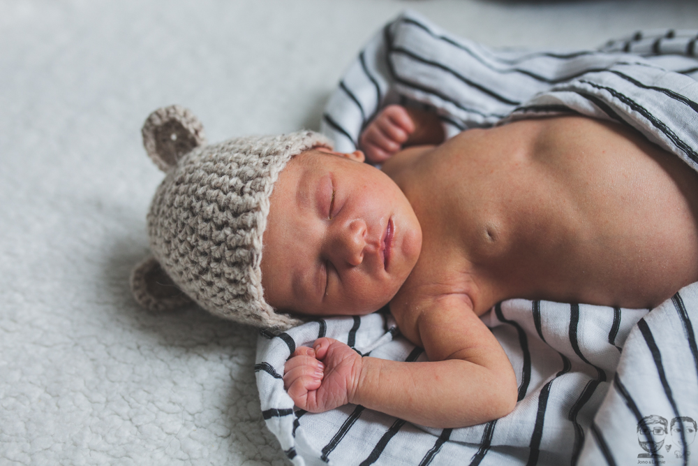 Newborn Lifestyle03-JonoLaynie.jpg