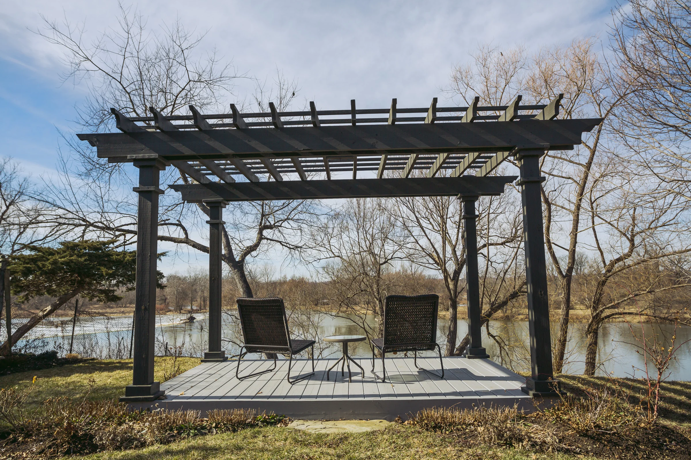  Real Estate Photographer.  Real Estate Photographer Brantford.  Real Estate Photographer near me.  Real Estate Photographers near me.  Real Estate Photographer Paris.  Real Estate Photographer Cambridge.  Real Estate Photographer Brant.  Professiona