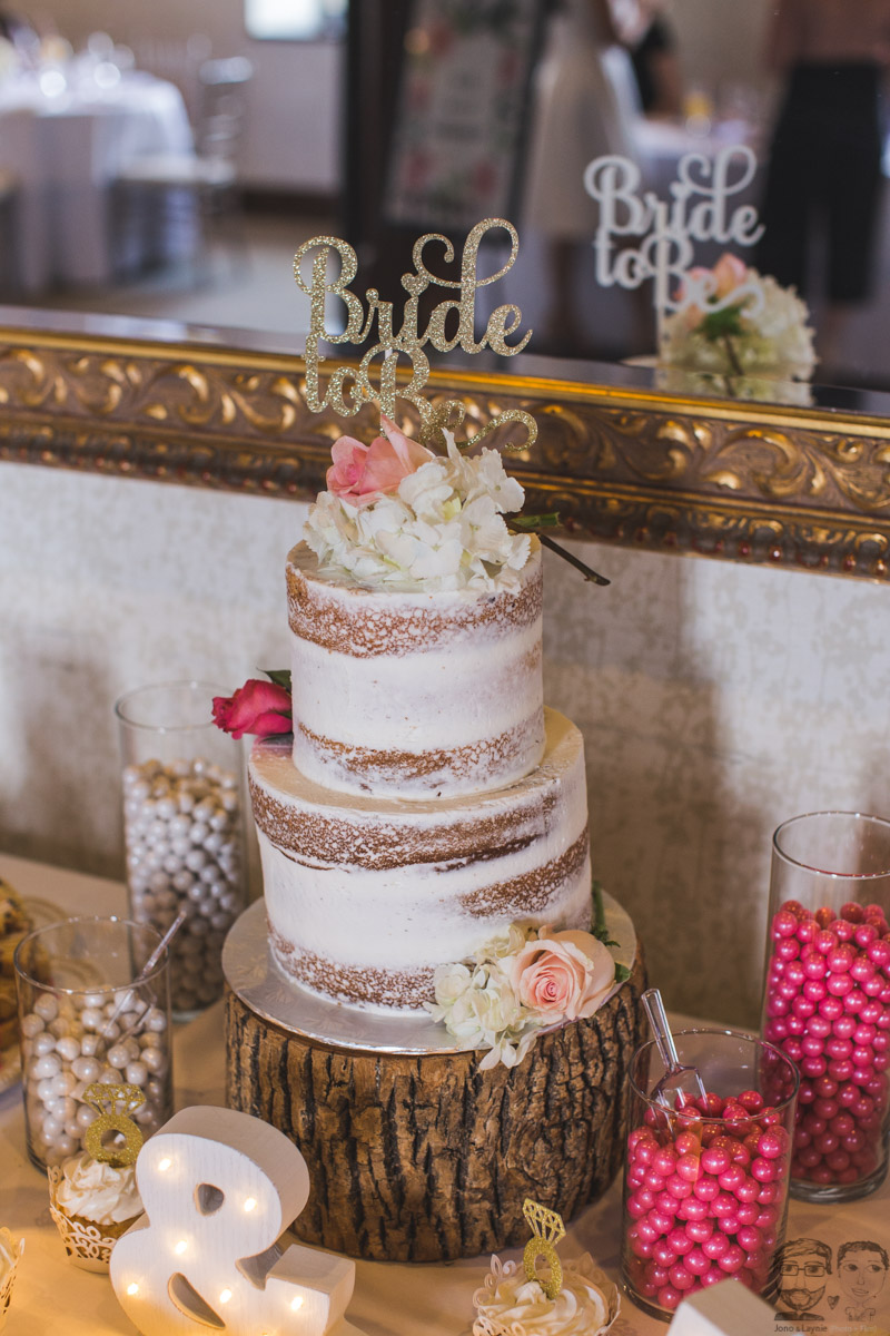 Ancaster Mill Bridal Shower05-jonolaynie.jpg