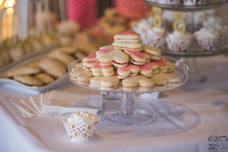 Ancaster Mill Bridal Shower12-jonolaynie.jpg