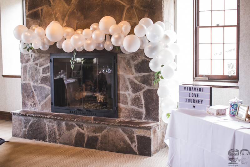 Ancaster Mill Bridal Shower18-jonolaynie.jpg