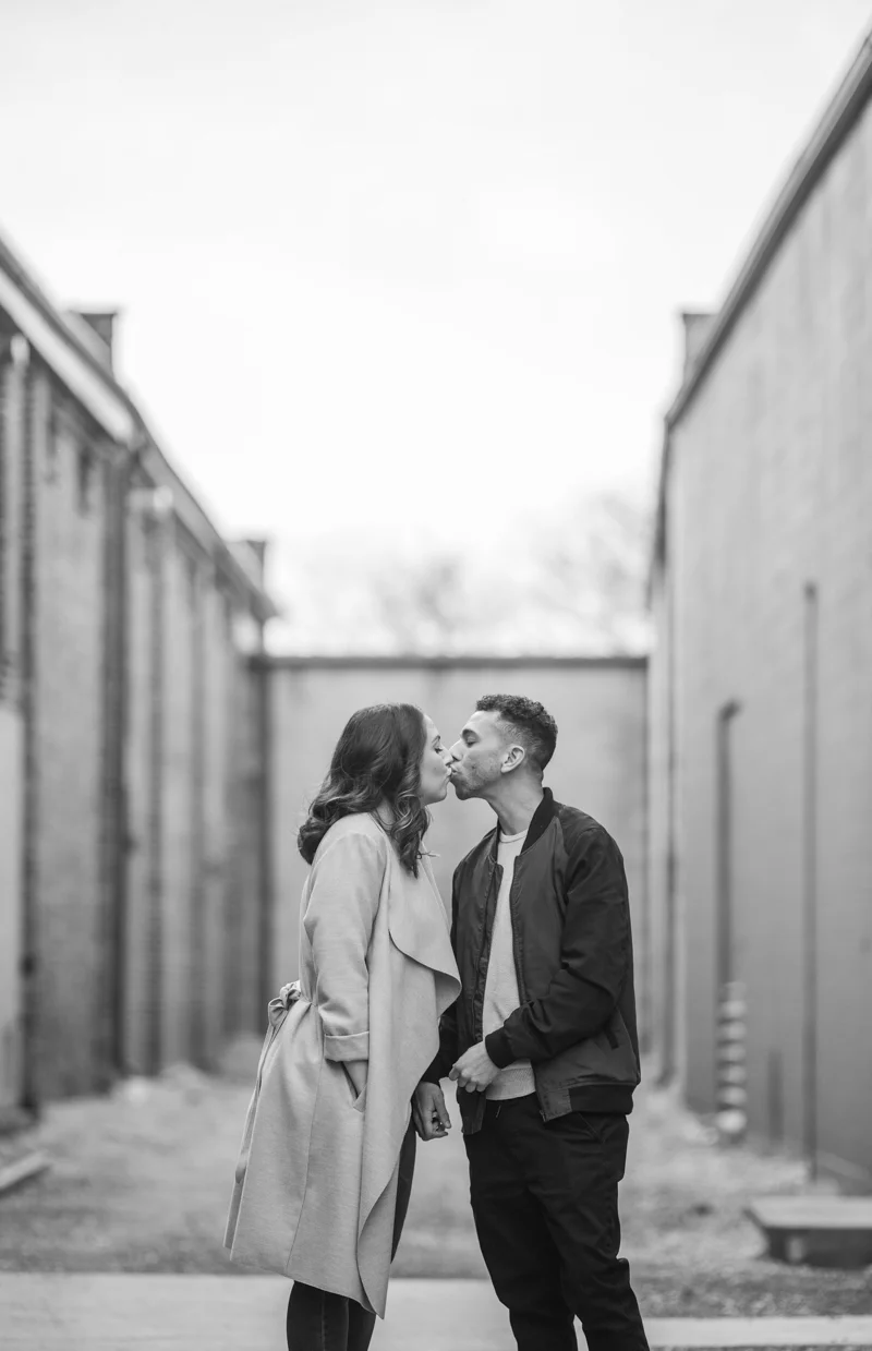 BrendonMichelle012-jonolaynie.jpg